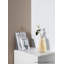Vase en céramique Winaro Porter Solaro