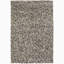 Etop Gray Area Rug-1019347468-987396611