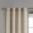Semi Sheer Curtain-8222819-8222816