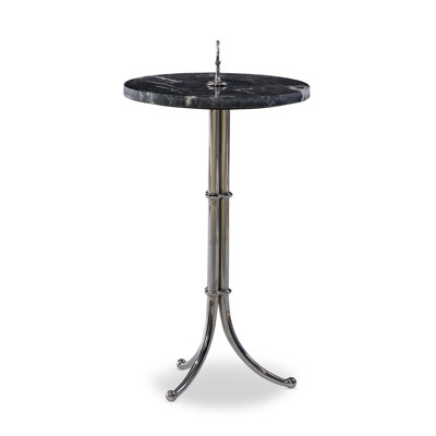 Table ronde Corbet
