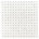Calabria Frost Gray