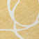 Machine Washable Indoor/Outdoor Chayden ACN999 Rug