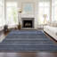 Tapis intérieur / extérieur Barsby avec envers antidérapant-964982298