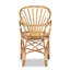 Chaise
