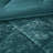 Comforter Set with Throw Pillow-112157973-112157964