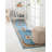 Balthrop Floral Indoor Rug-28765648