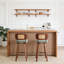Ensemble de tabourets de bar 26 po-1071935155