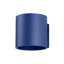 Wall lamp ORBIS 2 grey-1699290476-1699290482-1699290485