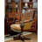 Edelman Piece Office Set