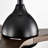 52" Ceiling Fan-121071160-121071157