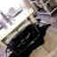 Photos des clients 1 de 1