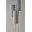 Emelie 68'' Tray Table Floor Lamp-73569149-73569150