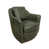 Fern Green Leather n'est pas disponible