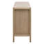Buffet Orrantia 73,5