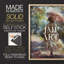 Impression encadrée WOMEN Series DCL - Bois massif-2014836735-2014836711