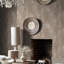 Oxidized Opulence Nightfall Wallpaper-302615248