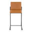 Tabouret de bar et de comptoir à dossier haut Ernestine-317451172-357438165-319293713