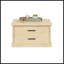Table basse-1464906152