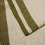 Gordes Handmade Striped Table Runner-603903730-603903733