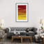 « rayures ii »-impression sur l’image-53128557-49905695