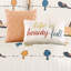 Jeté Rowley Birds-994190889-994190807