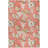 Premium Machine Washable Dream Shag ADS185 Shells Rug-886723611-886723684