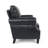 Cohligan 36.5" W Club Chair-70932732