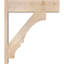 Bloc balboa rustique en bois rustique-114073889-114052145