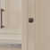 Davenport Rectangle Knob