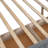Brianca Kids Bunk Bed with Drawers-548832247-548832244