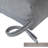Lester Outdoor High Back Chair Cushion-92302143-125960213