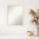 Miroir Jeritah