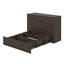 Armoire lit escamotable avec tiroir de rangement et station de charge Murphy-1001065477-1001065592