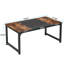 Bureau de direction 70,8 "-2136934908