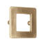 Fairmont Novelty Pull-73711001