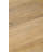 Sacramento Solid Wood Counter Stool-866884672