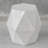 Top End Table-1130831760