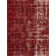 Tapis rouge
