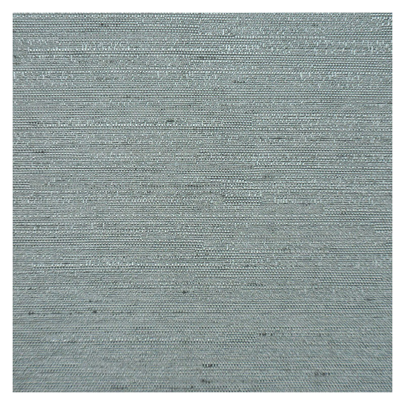 Final Draft Fabric, Marine