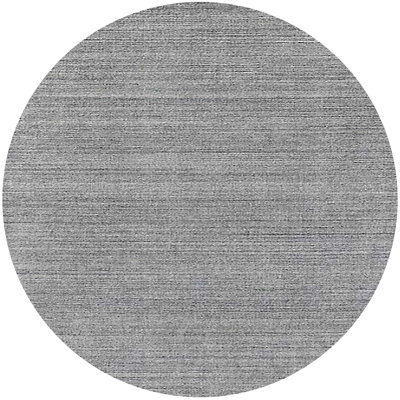 Indoor Rug