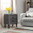 Dugazon 16.5'' W Nightstand-1671775354-1632156168