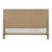 Bed Frame With Headboard