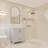 Single Bathroom Vanity Set-1601134348-1561226713