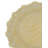 Wingert Cotton Non-Slip Bath Rug-252050093-205429986