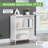 ACE 2 Cube Storage/Bookcase-1967803913