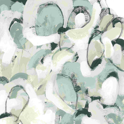 " Sage Scales I "