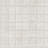 Jacey Checkered Indoor Rug-2144297742