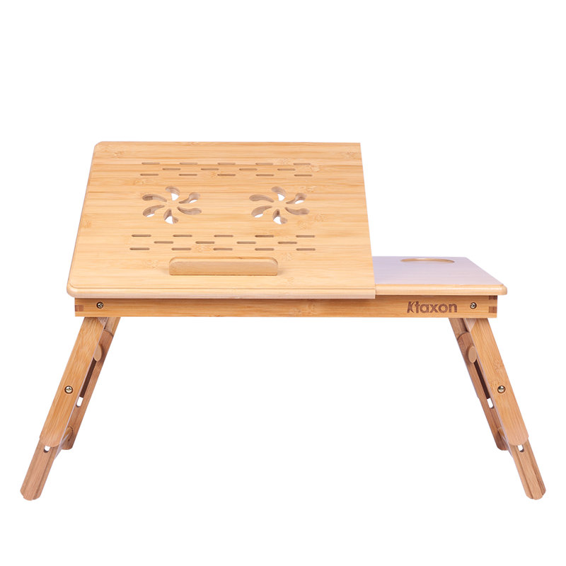 Plateau d’ordinateur portable Florala