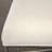 Regan Polyester Upholstered Bench