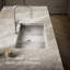 Vault™ 33" L x 22" W Drop-in Kitchen Sink-57388913